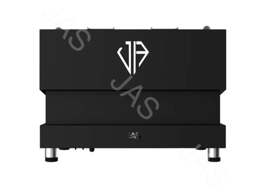 Fennec fox 2055 Series