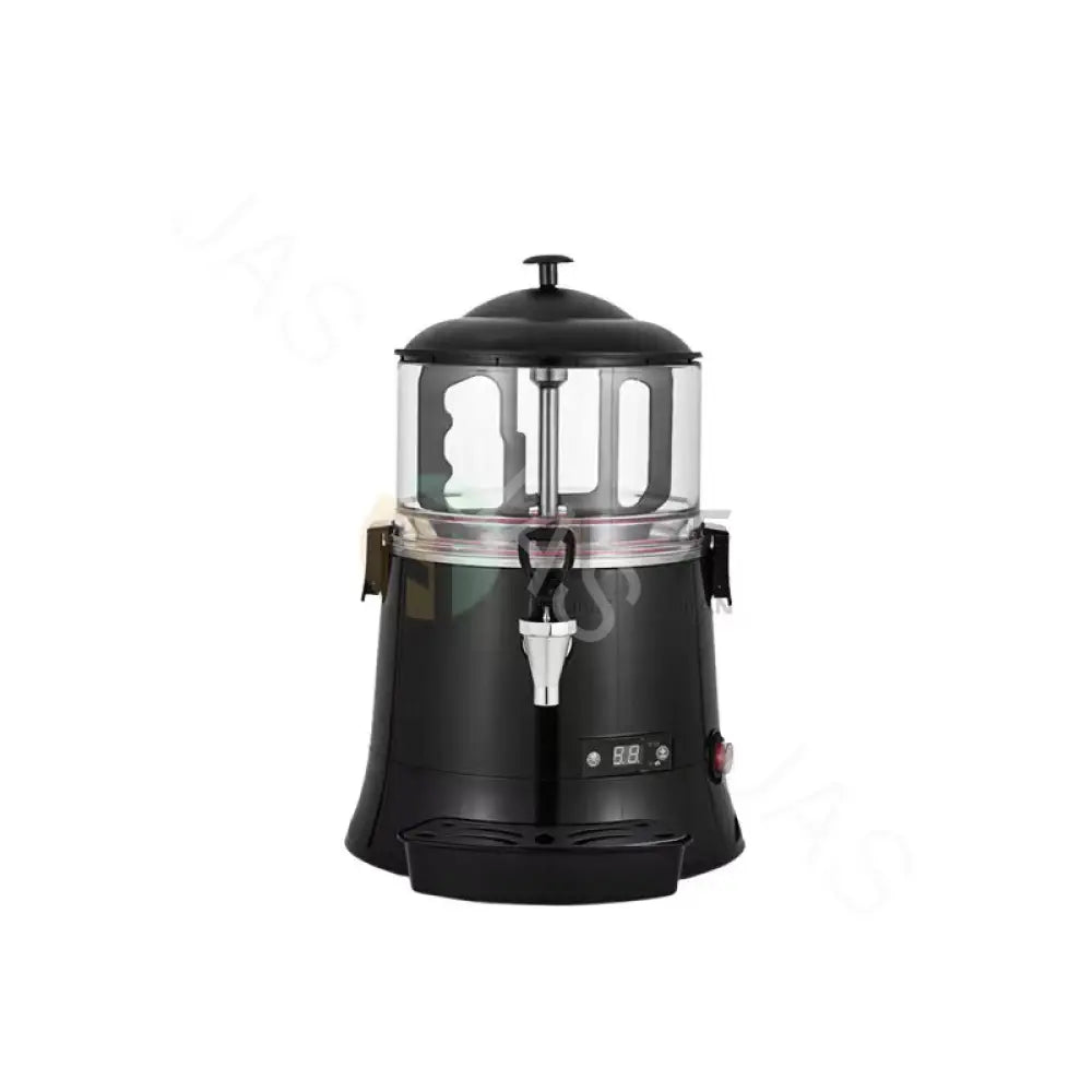 HCM-01 5 LTR