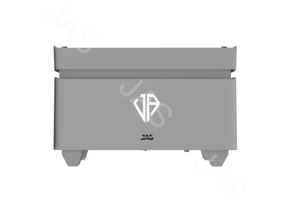 JAS Octopus 2060 Series