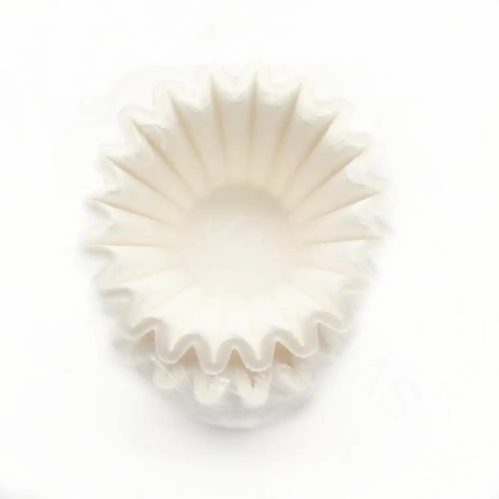 L6