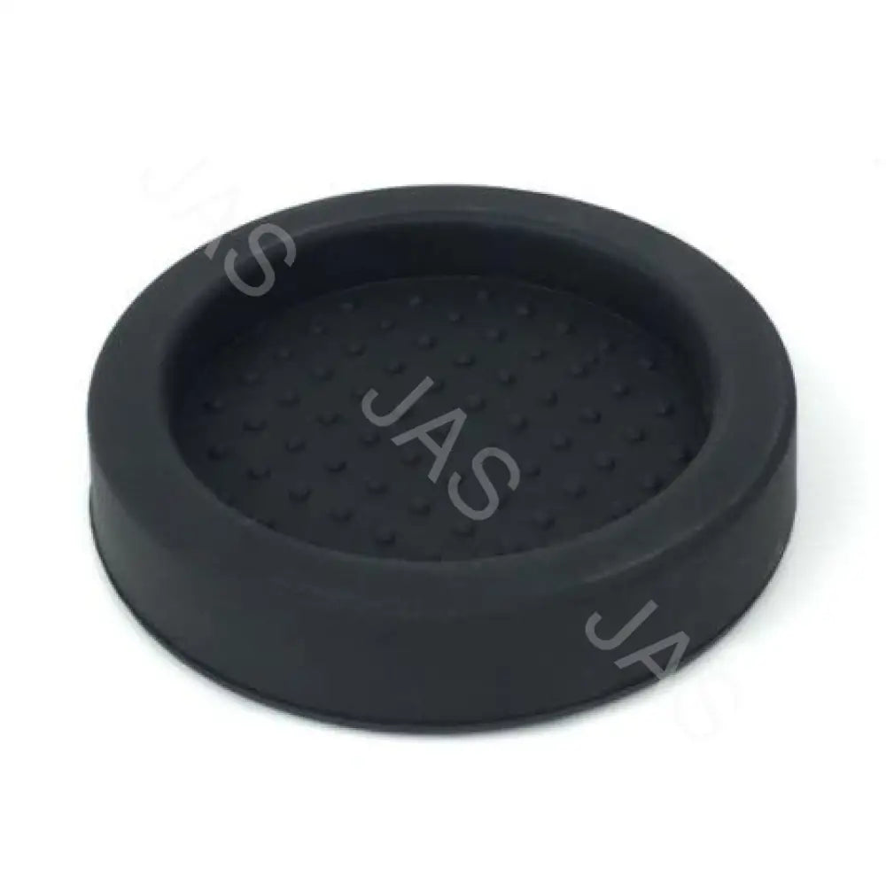 M1 8.7*8.7*1.6cm