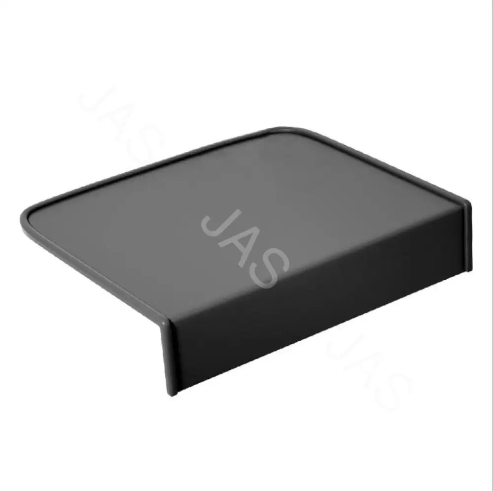 M5 20.5*15*4.6cm