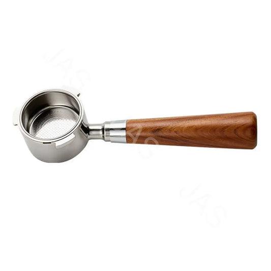 P6 - 51 mm (Bottomless Portafilter)