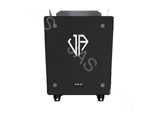 Turquoise 2051 Series