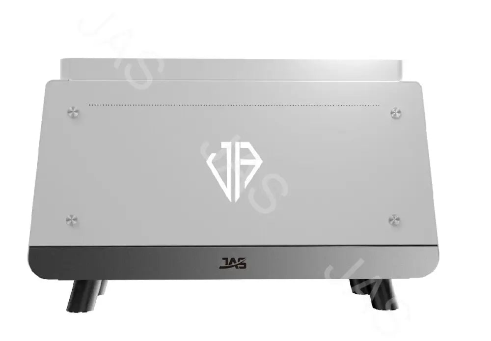 Turquoise 2053 Series