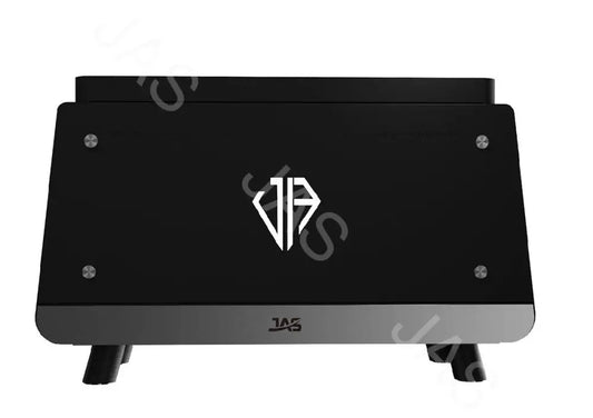 Turquoise 2053 Series