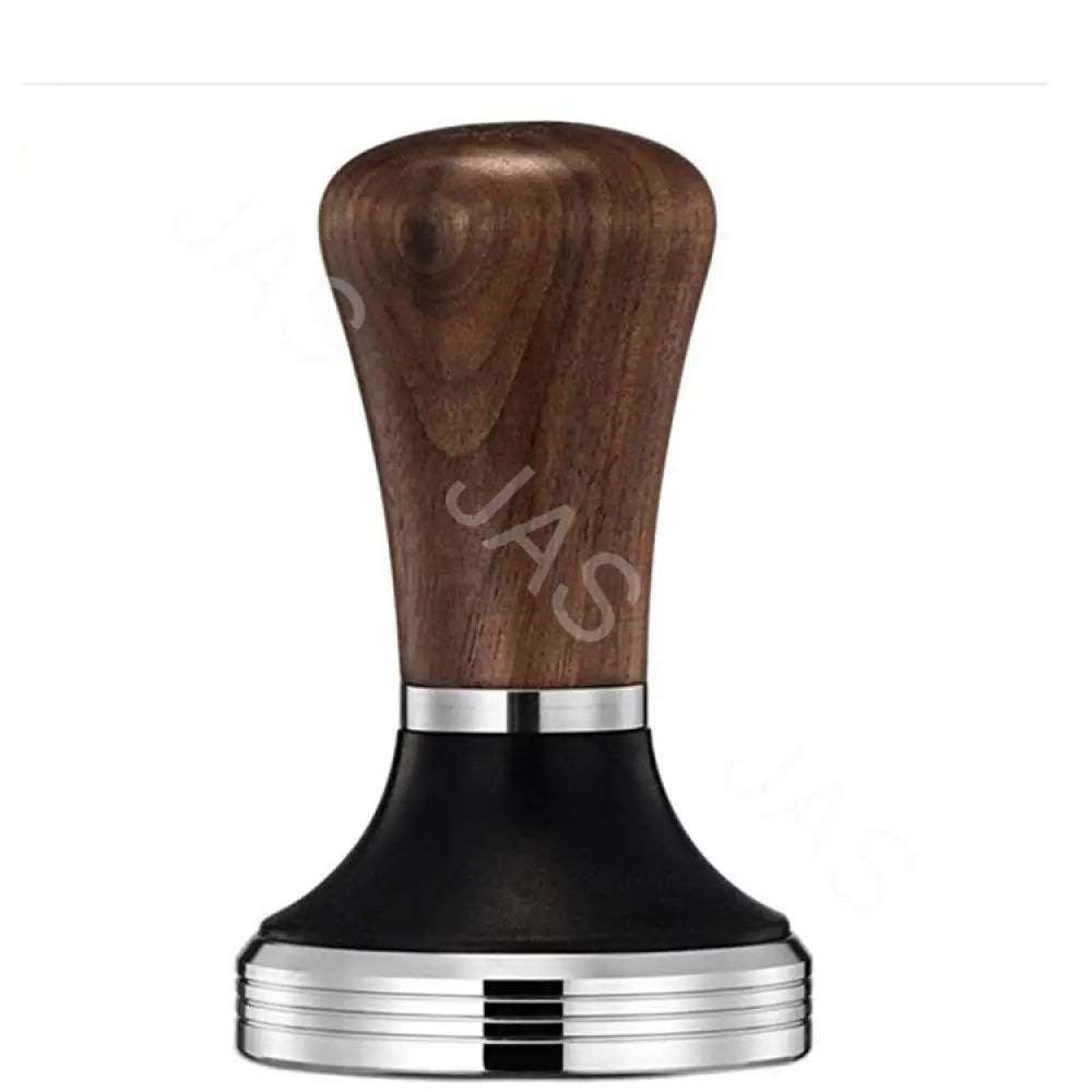 Tamper