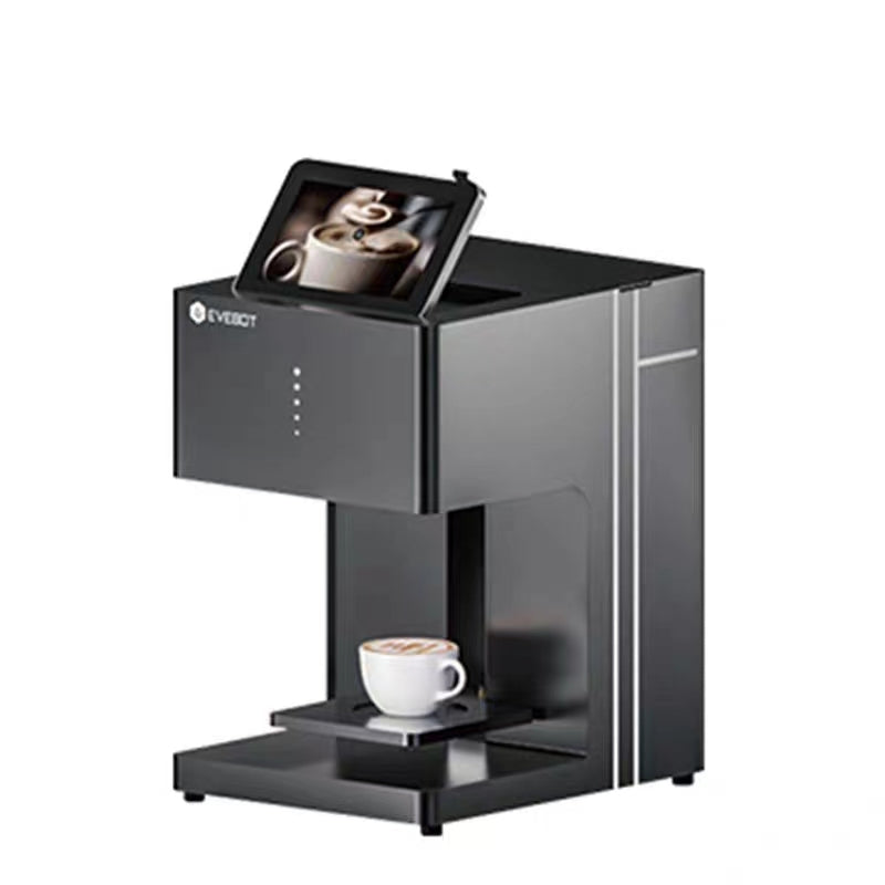 Food&Drink Picture Printer