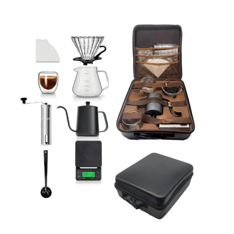 V60 Bags