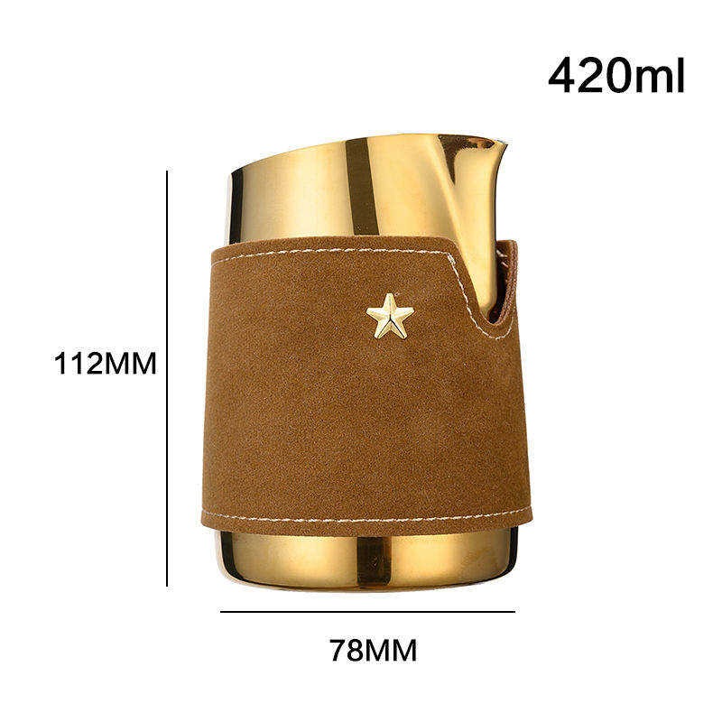MP22