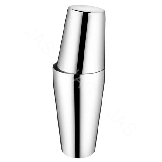 C21-1