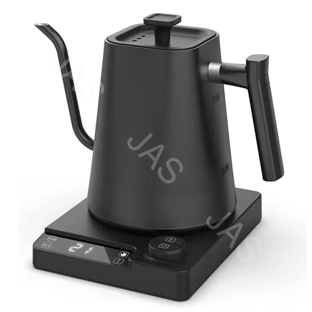 CK6