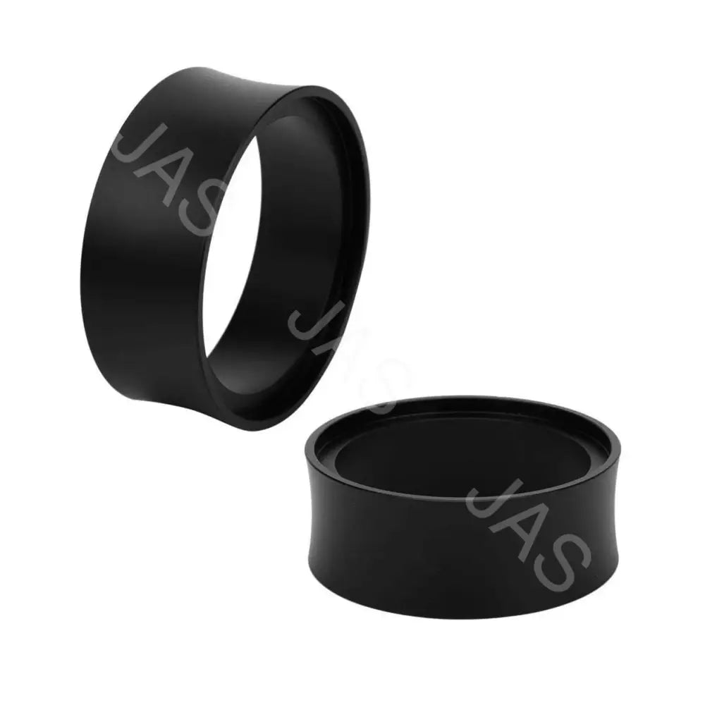 DR3 58mm