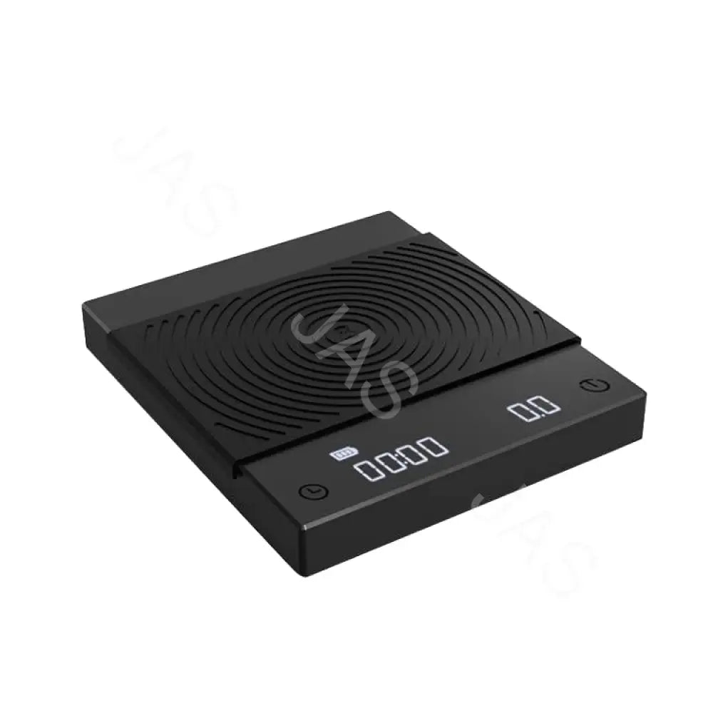 DS10 (2kg/0.1g)