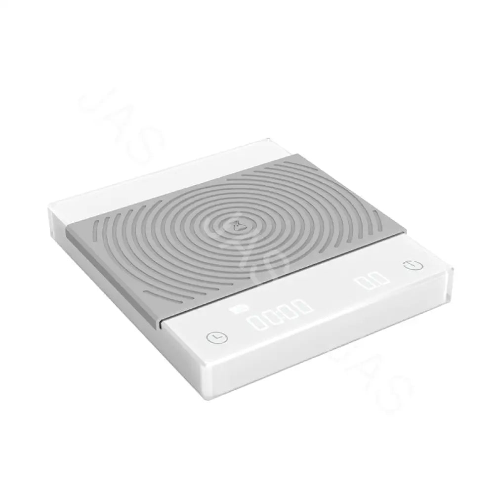 DS10 (2kg/0.1g)