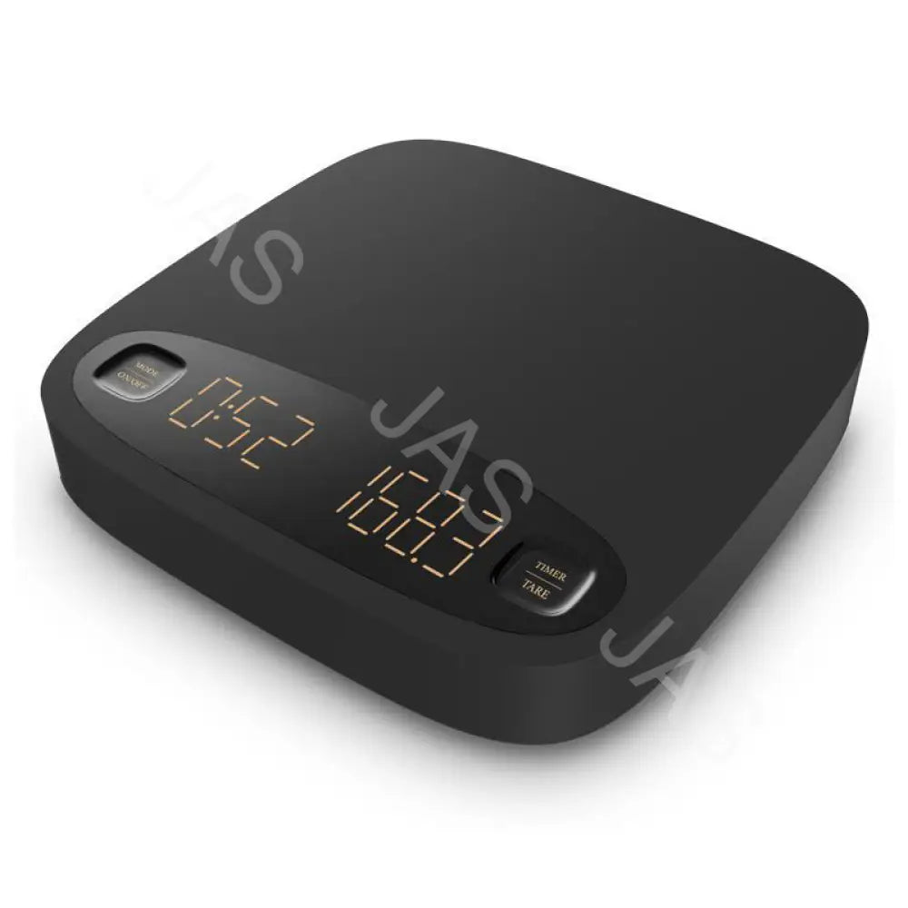 DS11 (2kg/0.1g)