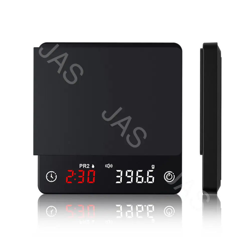 DS12 (2kg/0.1g)