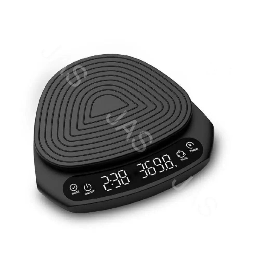 DS13 (2kg/0.1g)