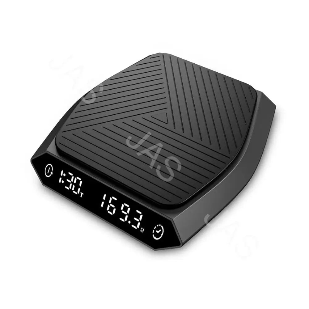 DS14 (2kg/0.1g)