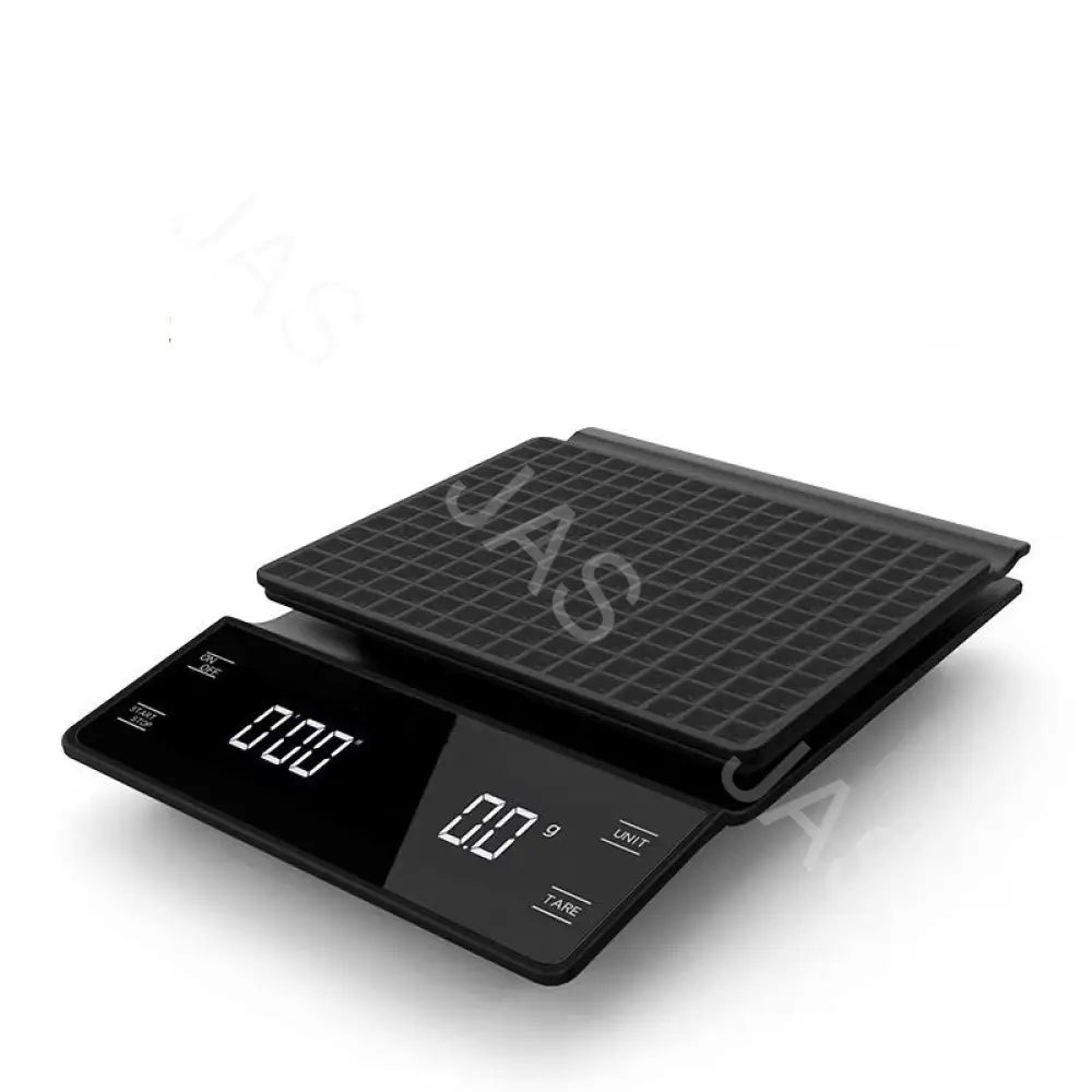 DS4 (3kg/0.1g)