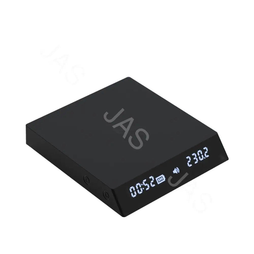 DS9 (2kg/0.1g)