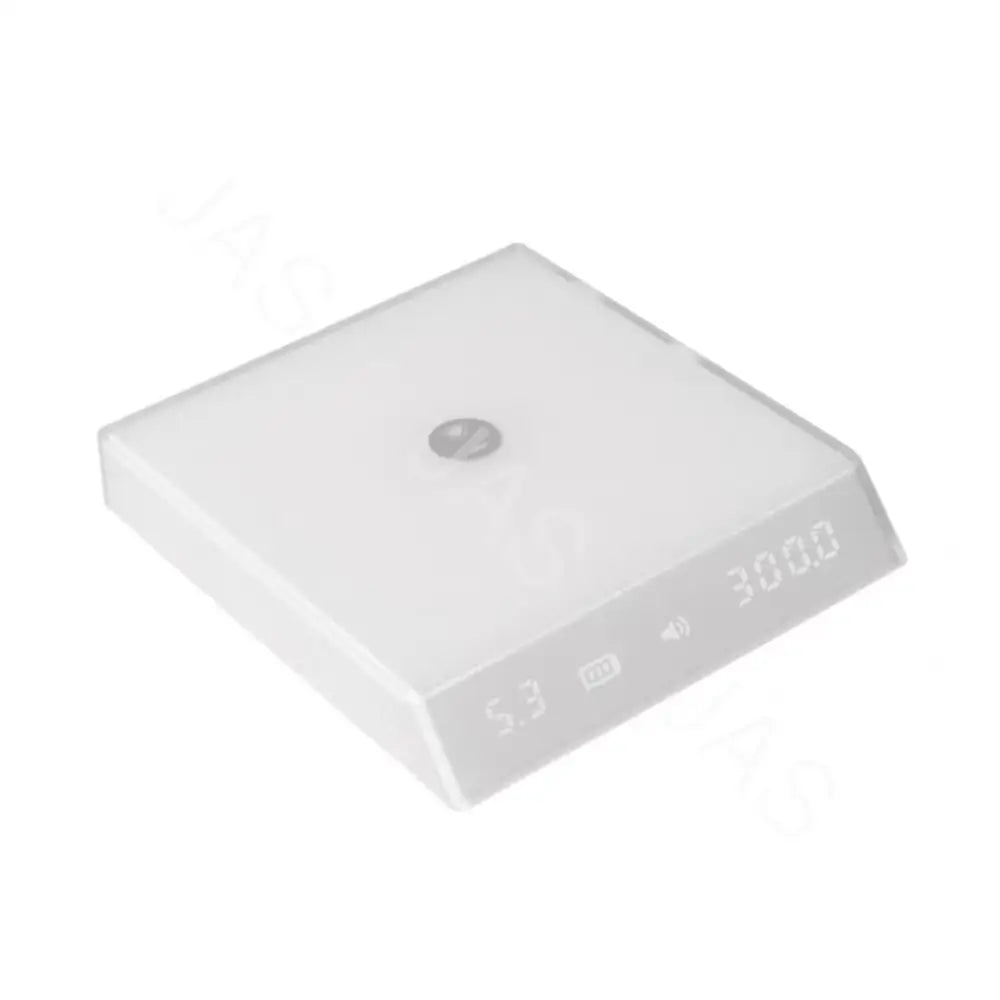 DS9 (2kg/0.1g)