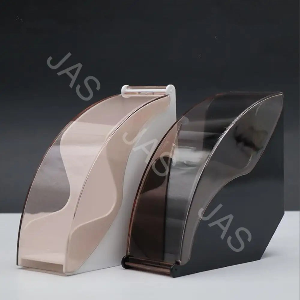 FS4
