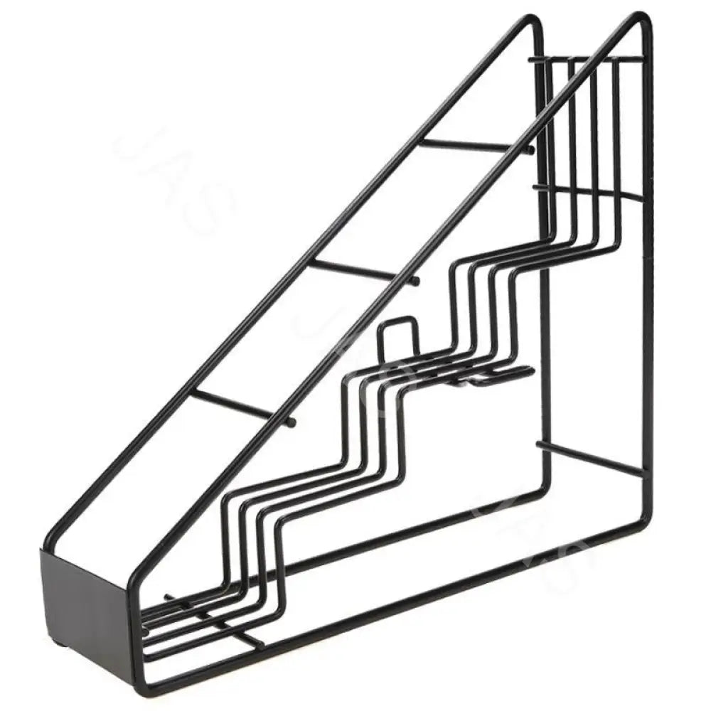FS6