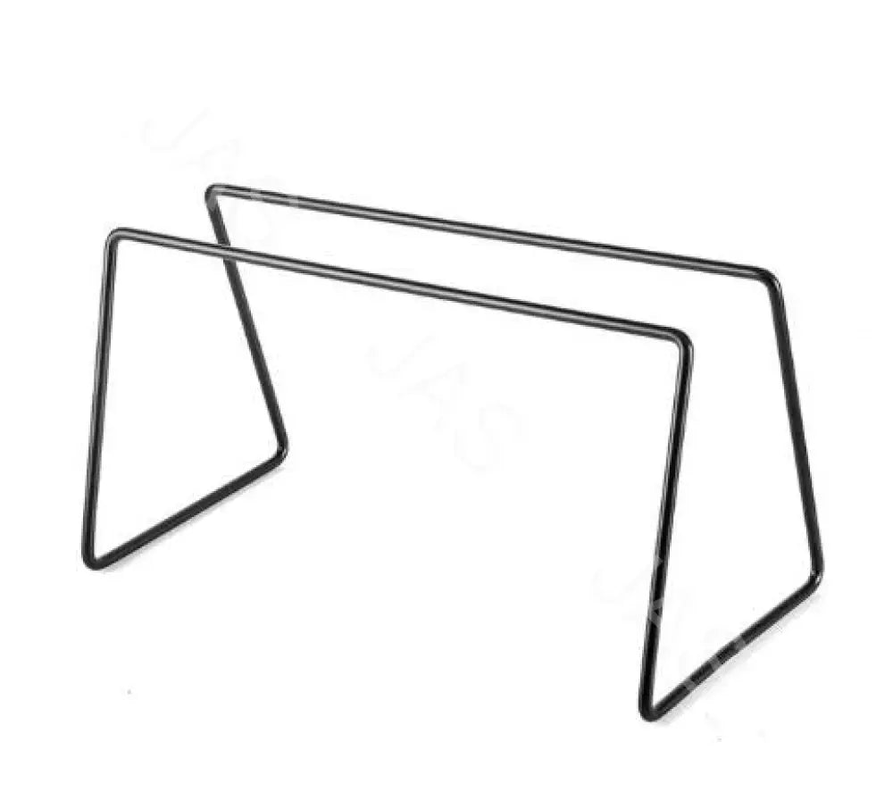FS8