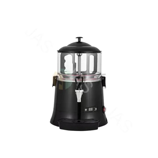 HCM-01 5 LTR