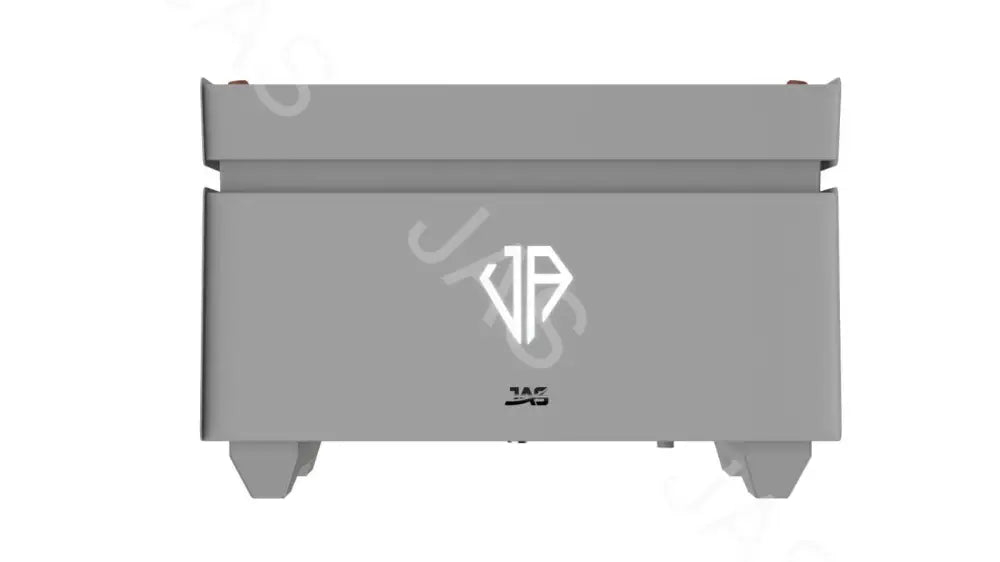 JAS Octopus 2060 Series