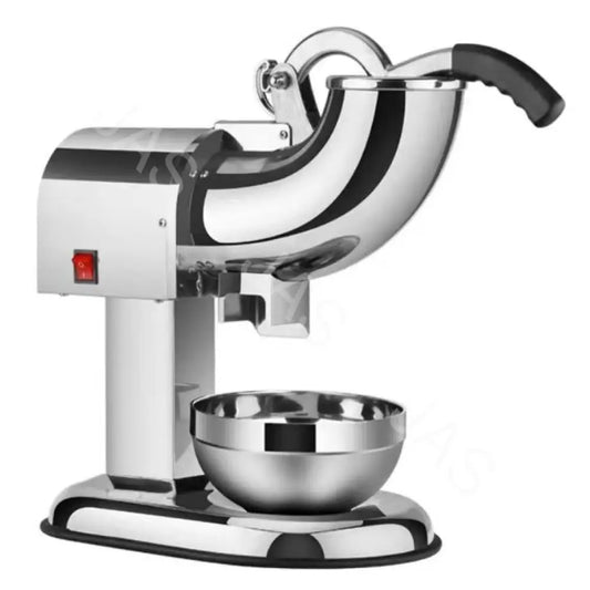 JIS-02