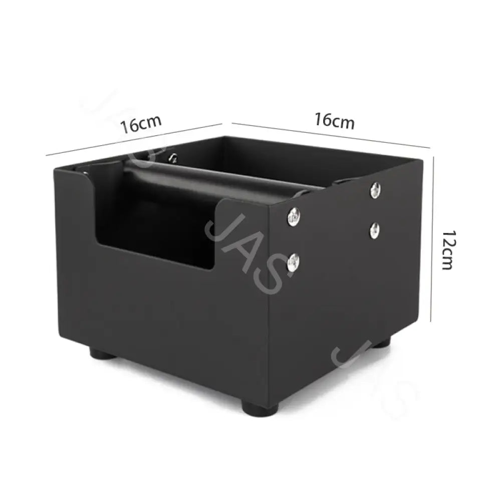 K13 16*16*12cm