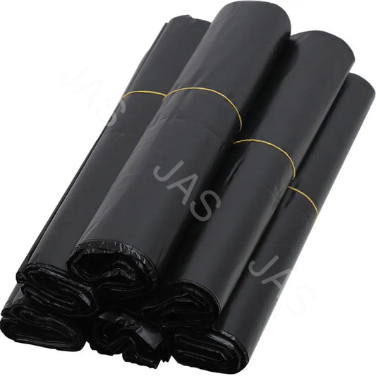K16-1 (Plastic bag)