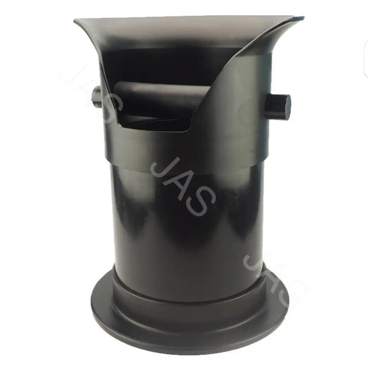 K16-2 23*30 cm