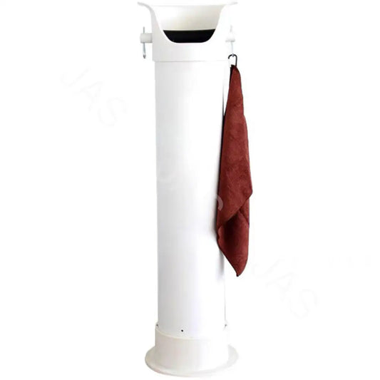K16 23*86cm