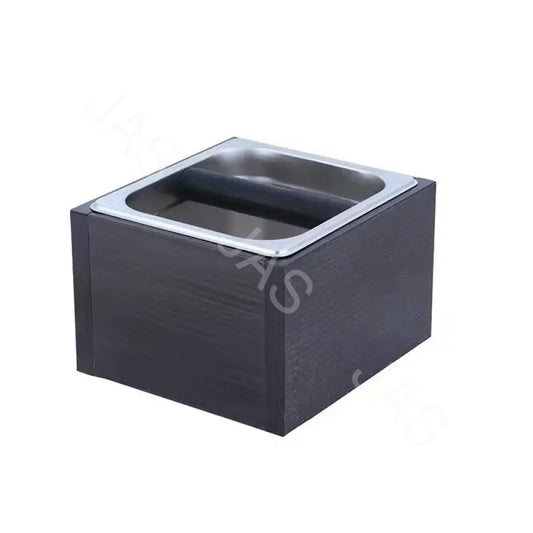 K7 18.5*17.5*12.5cm