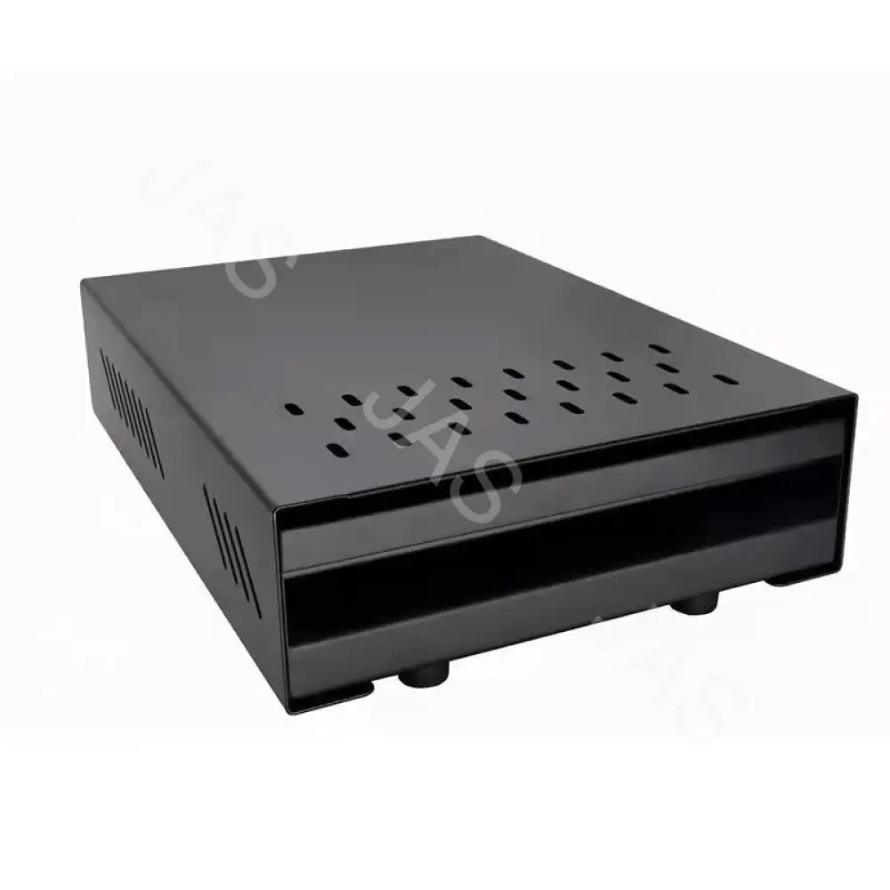 K9 35*25*9.5cm