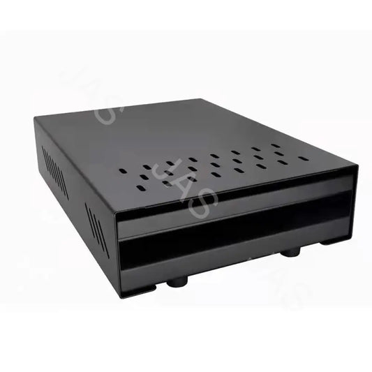 K9 35*25*9.5cm