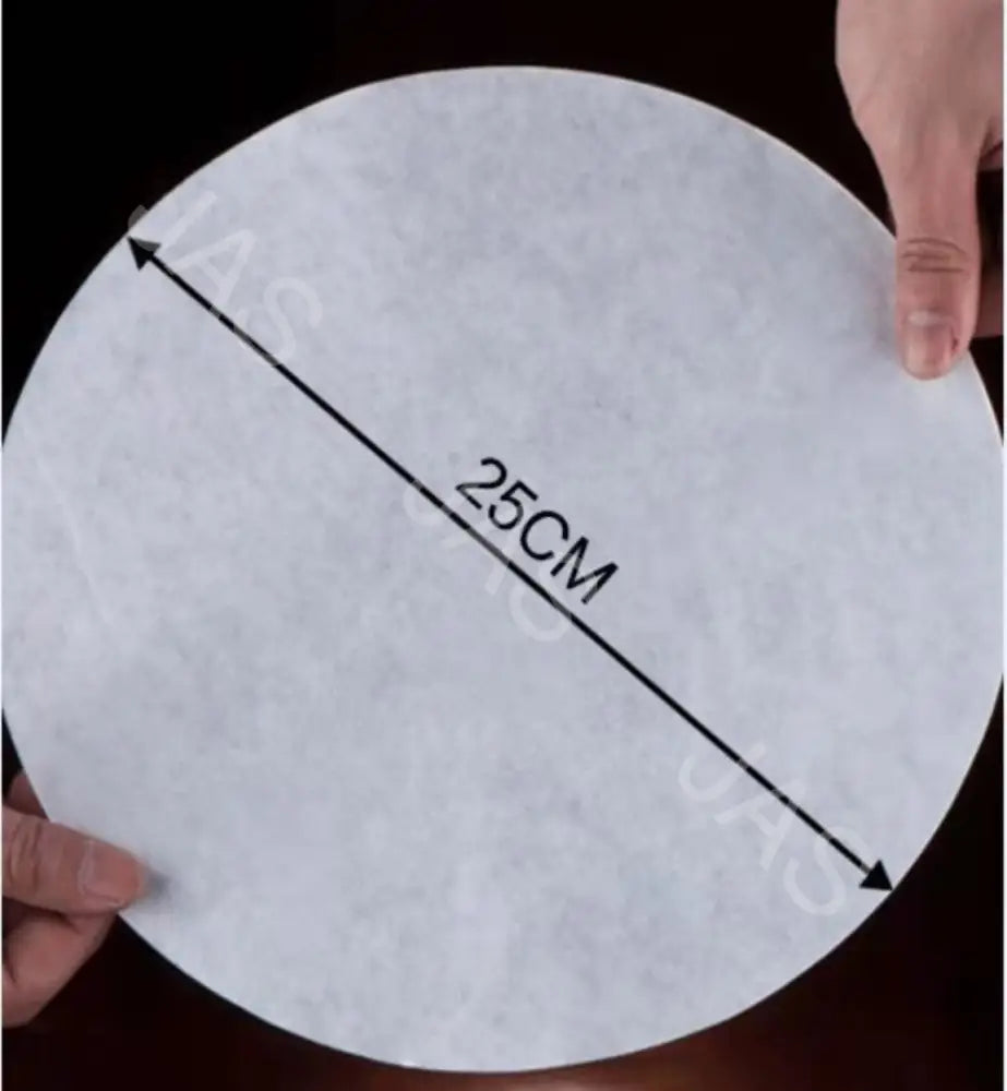 L5 25cm