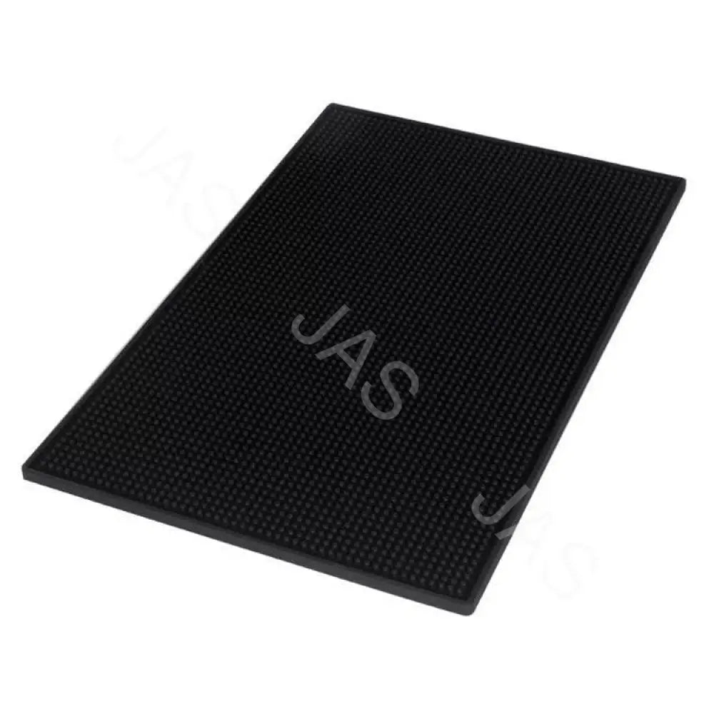 M10 45*30*1cm