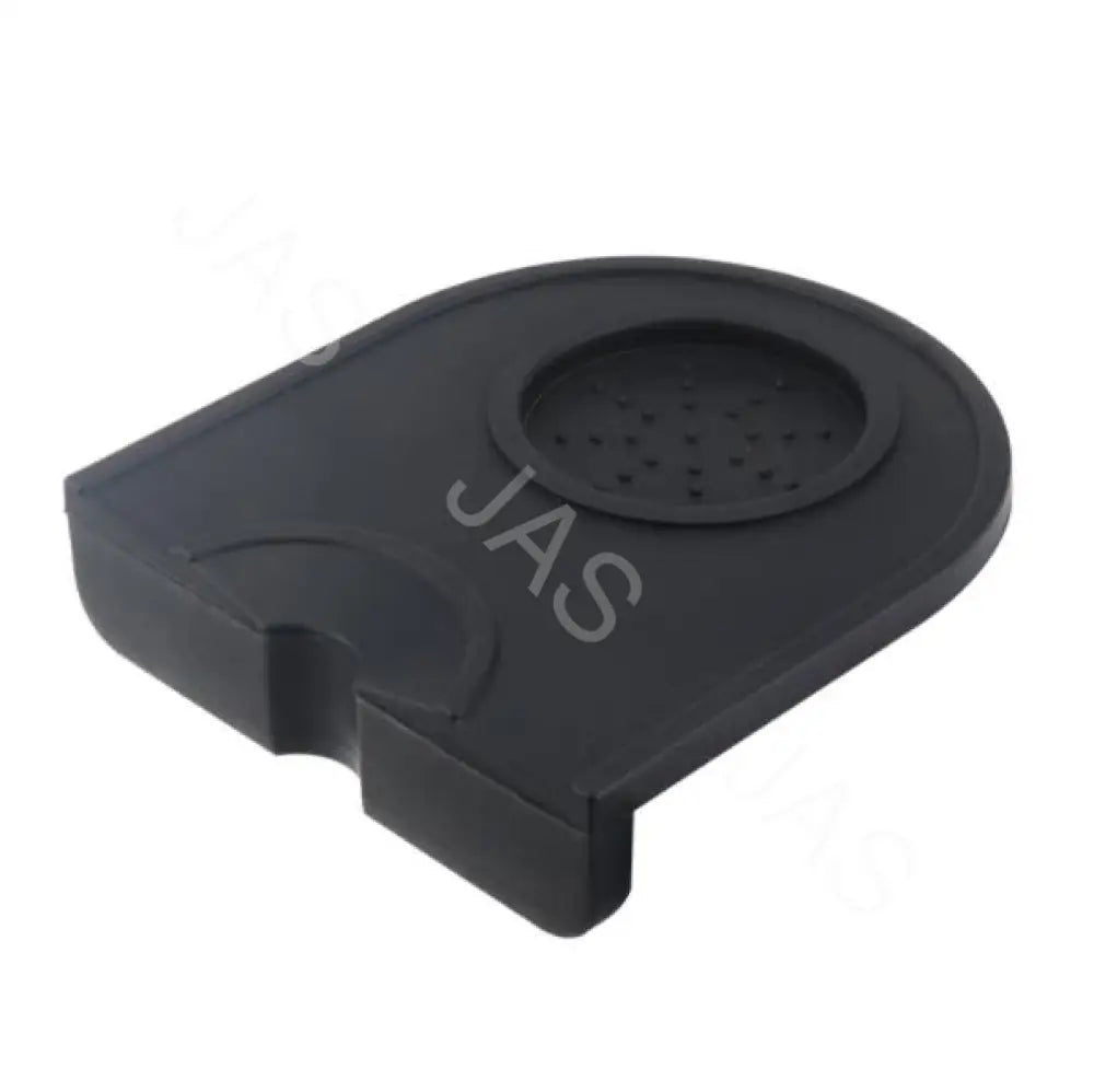 M2 14*12.8*3.8cm