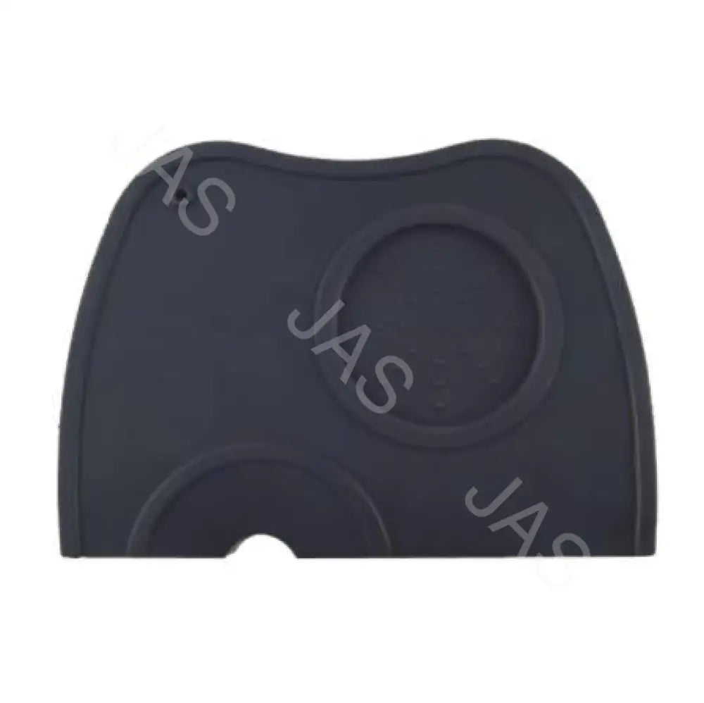 M3 20.5*15*3.5cm