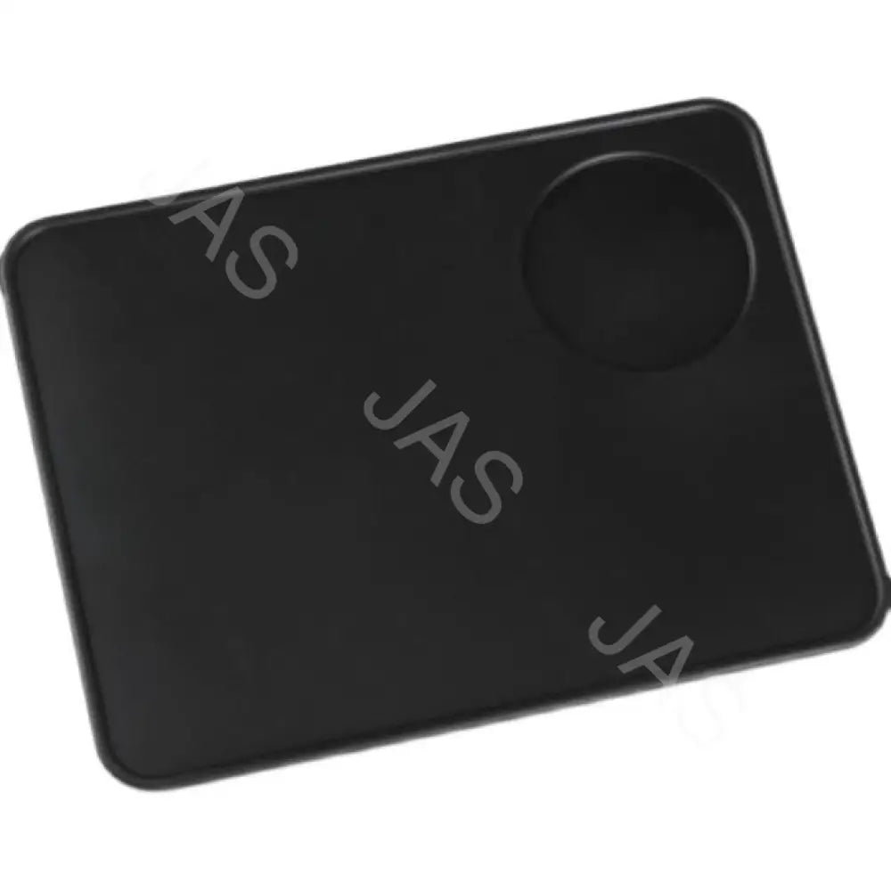 M6 20*16*16cm