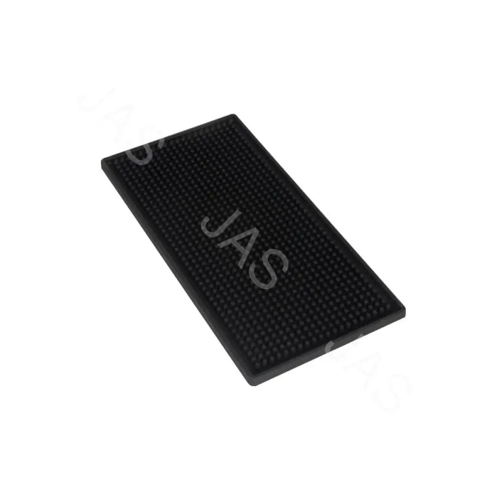 M9 30*15*0.9cm