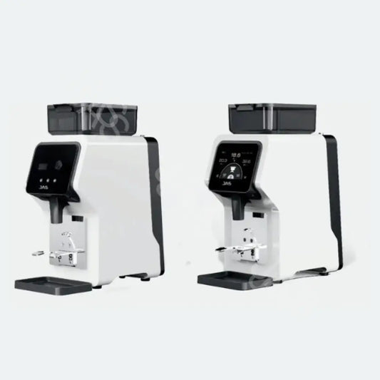 MARSU PILAMI 2404 White