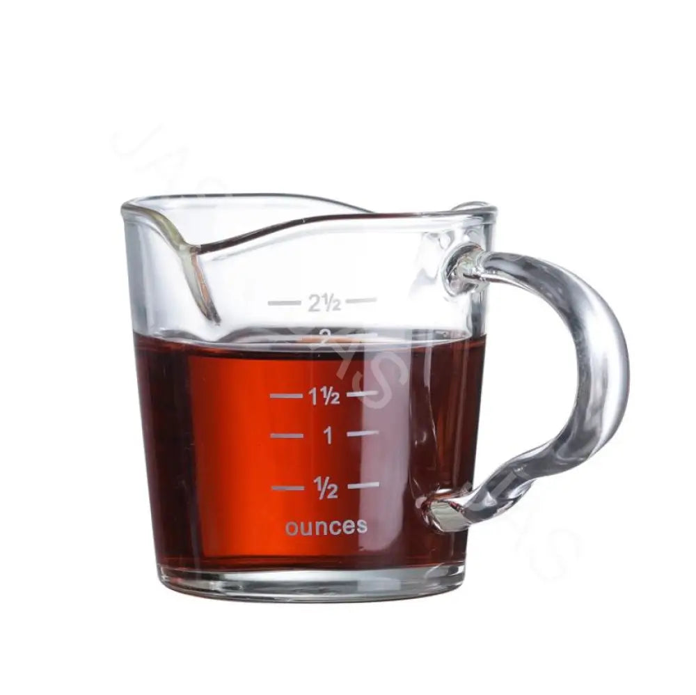 MG2 70ml