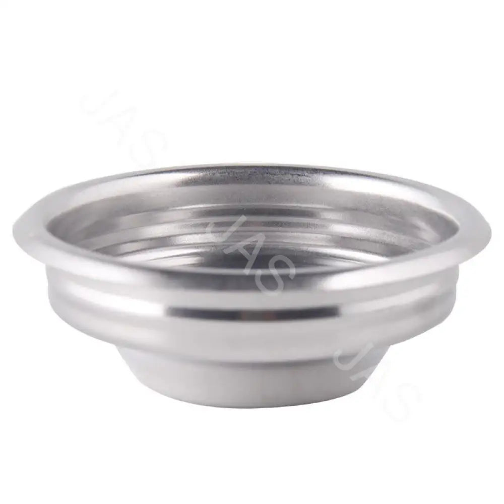 PB5 58mm 1cup/2cup