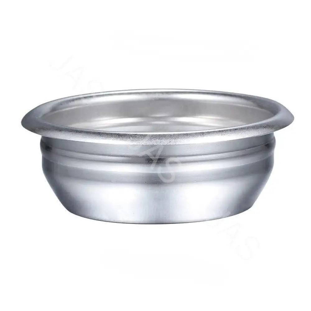 PB5 58mm 1cup/2cup