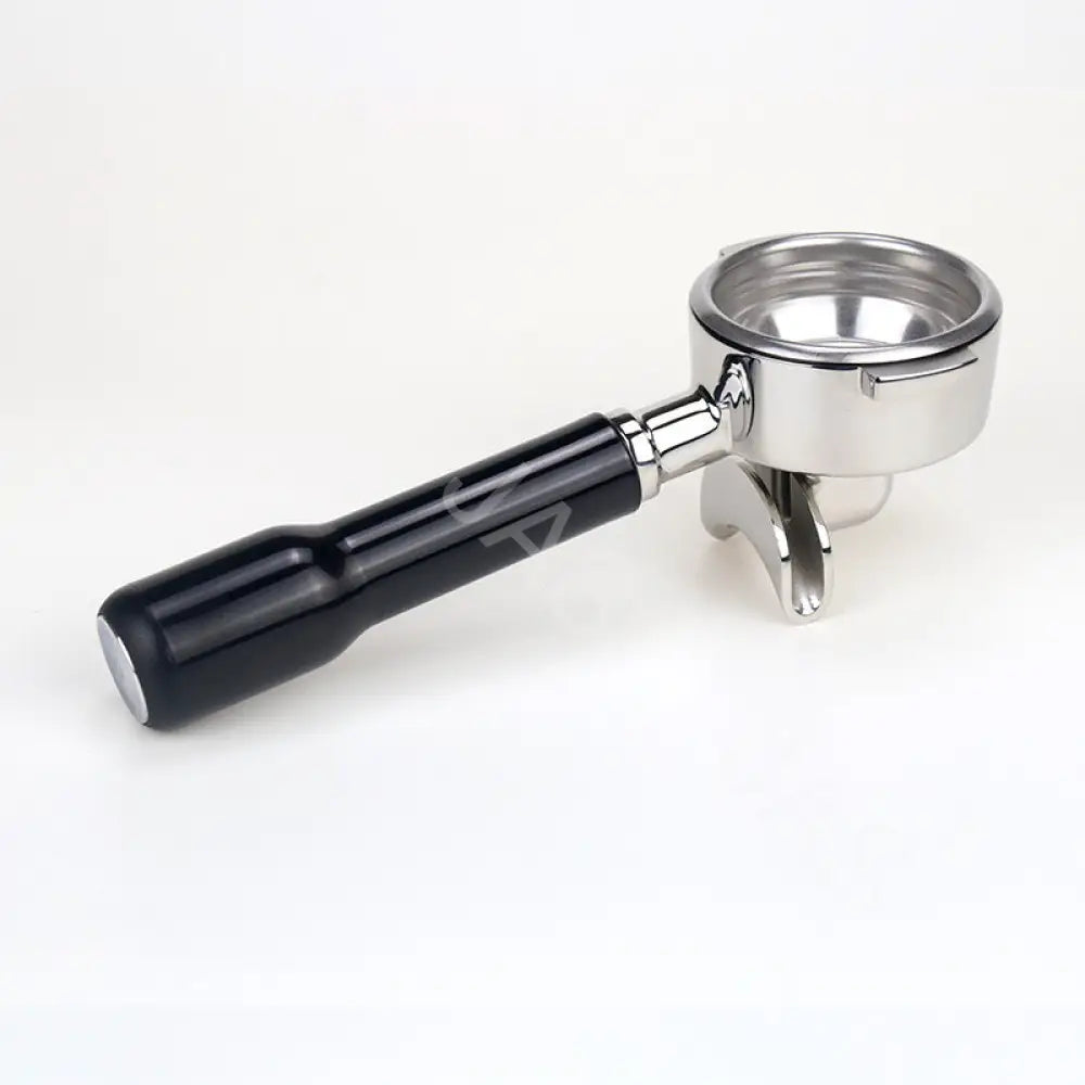 Portafilter (Double Spout)